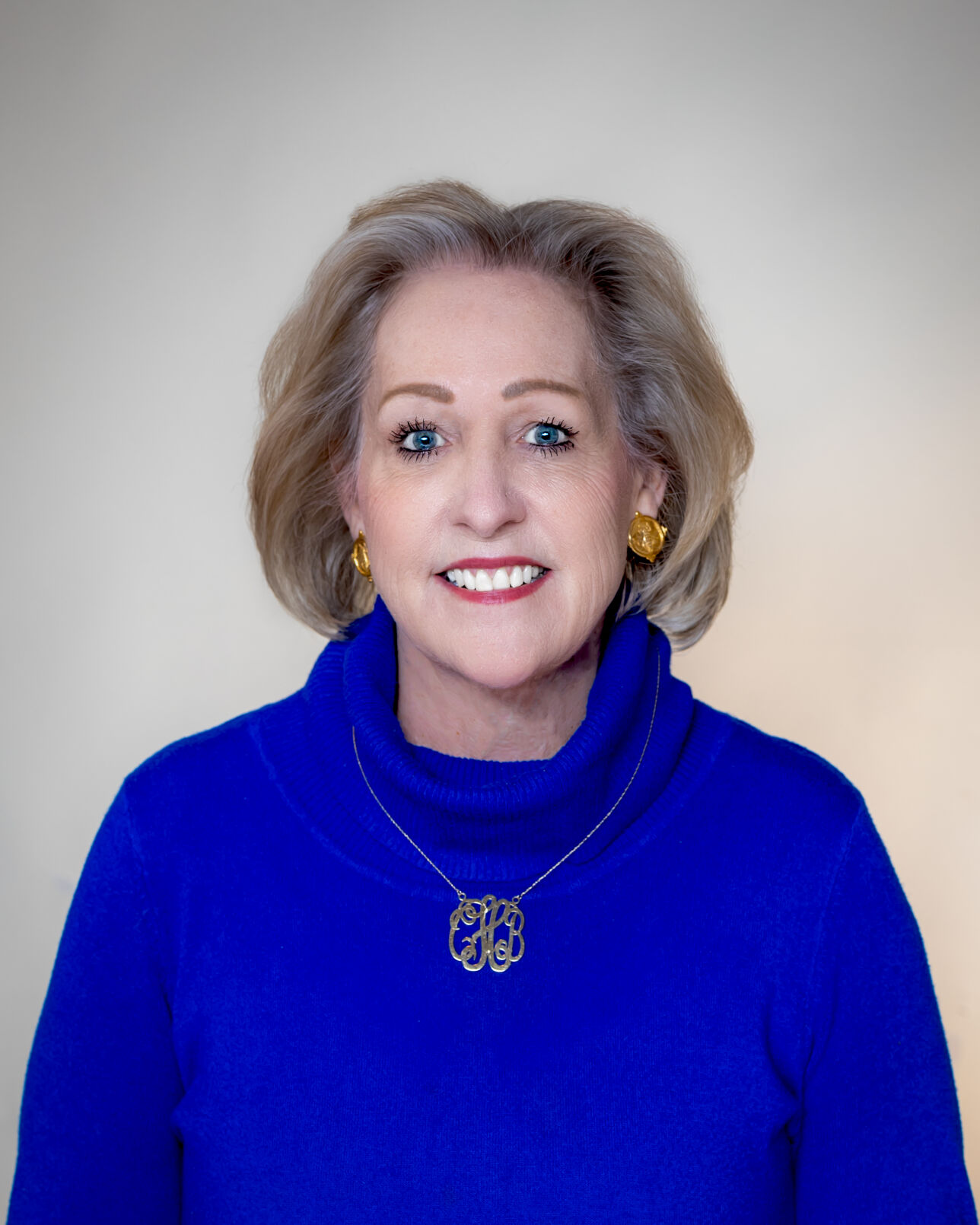 Cindy's headshots